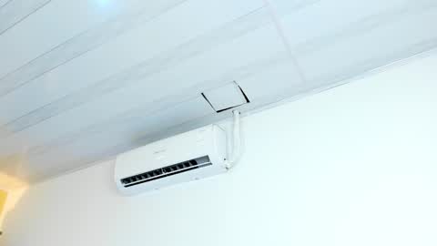 Valery online show from November 11, 5:40 am