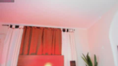 Snapshot of valery_yepes_ chatting on April 22, 12:07 pm Valery online show from April 22, 12:07 pm