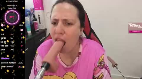 Snapshot of valeryadams_1 chatting on July 16, 3:23 am valery adams online show from July 16, 3:23 am