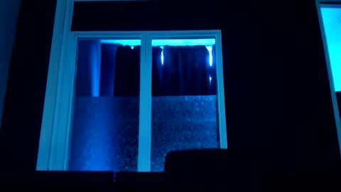 B V Naughty online show from September 9, 10:04 am