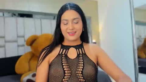 Snapshot of valerycooper23 chatting on February 15, 8:38 pm valerycooper23 online show from February 15, 8:38 pm