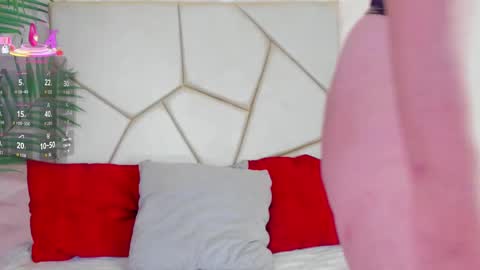 Valery online show from October 7, 10:40 pm