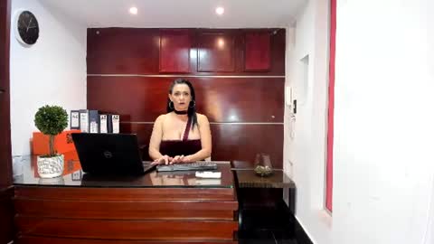 Snapshot of valerydiamond_ chatting on July 12, 11:07 pm Valery online show from July 12, 11:07 pm