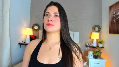 Snapshot of valeryfoxt chatting on June 11, 2:53 am valery online show from June 11, 2:53 am