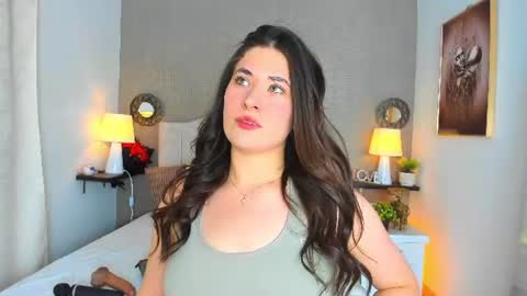 Snapshot of valeryfoxt chatting on July 18, 3:11 am valery online show from July 18, 3:11 am
