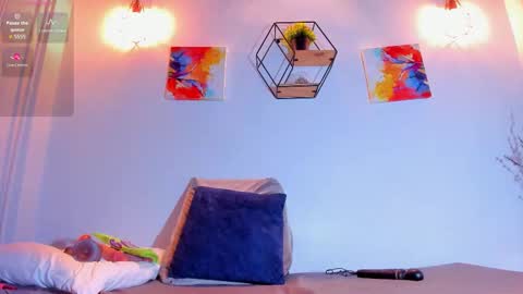 Valery  online show from November 14, 12:04 pm