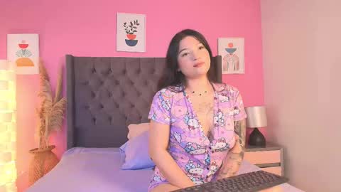 Snapshot of valerykalo chatting on October 27, 8:24 pm Valery online show from October 27, 8:24 pm