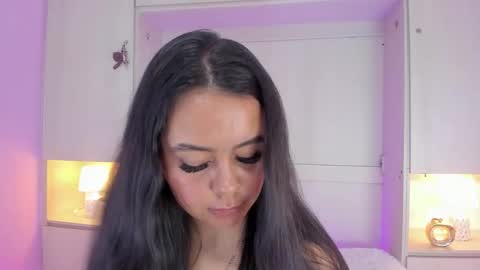 valerymeyerr online show from November 29, 4:26 am