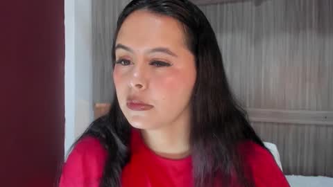 valerymeyerr online show from March 3, 12:00 pm