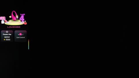 valerymistery_ online show from February 6, 11:52 pm