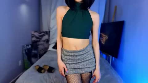 Valery Mur3 online show from May 31, 1:29 pm
