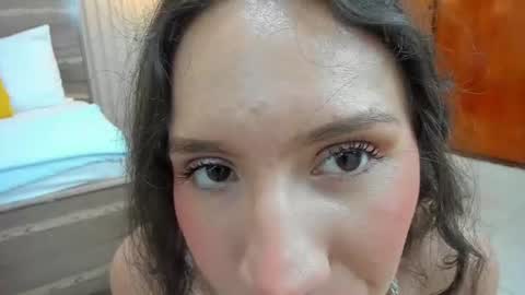 valeryn rosse online show from July 16, 8:37 pm