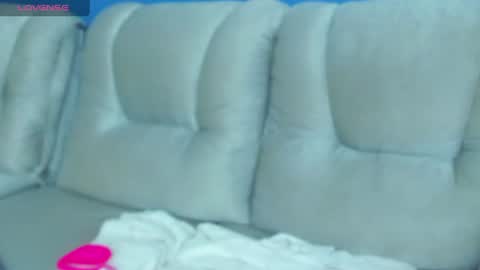 Snapshot of valerynbrown chatting on June 20, 4:59 am valery online show from June 20, 4:59 am