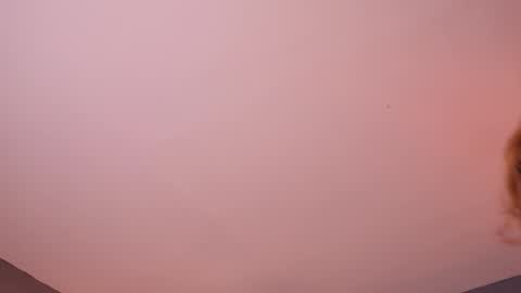 Carla online show from February 5, 11:04 am