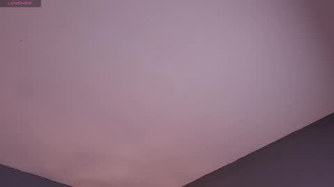 Carla online show from March 19, 11:03 am