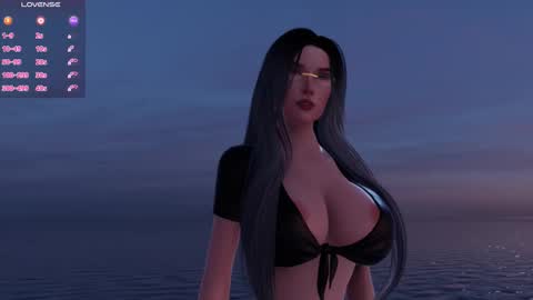 Valery  Val online show from January 6, 6:22 pm