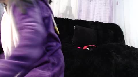 Snapshot of valerysnow_ chatting on January 26, 4:09 pm Valery online show from January 26, 4:09 pm