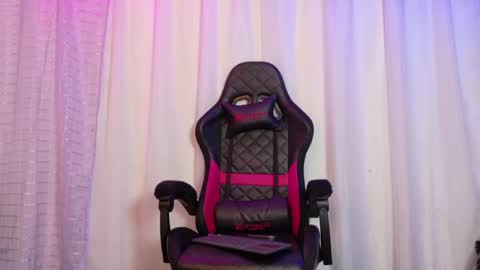 Valery online show from March 21, 1:21 am