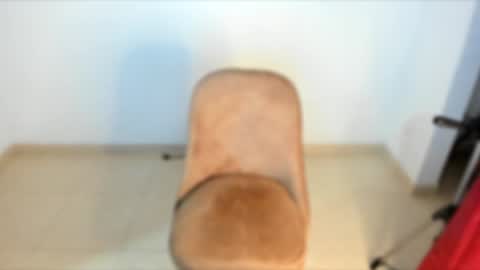 Valery Soto online show from December 19, 8:23 am