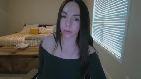 Snapshot of valerysquirt_19 chatting on March 29, 12:38 pm valerie online show from March 29, 12:38 pm