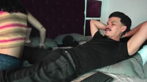 Snapshot of valerystonne_ chatting on September 27, 6:35 pm Valery Stonne online show from September 27, 6:35 pm