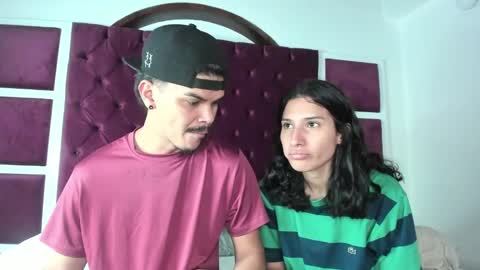 Snapshot of valerystonne_ chatting on September 28, 7:08 pm Valery Stonne online show from September 28, 7:08 pm