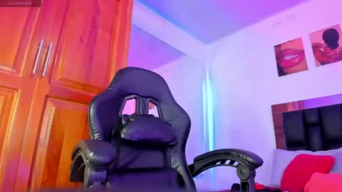 ValeryTs1 online show from May 8, 6:24 pm