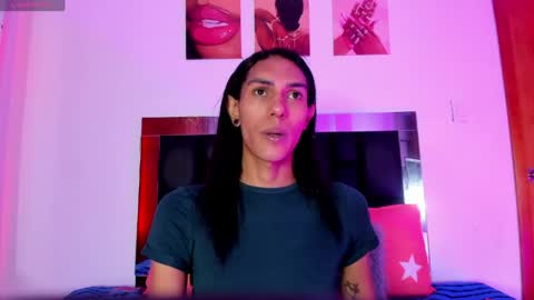 ValeryTs1 online show from May 31, 6:09 pm