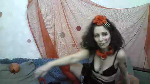 Valery Win online show from October 26, 3:23 am
