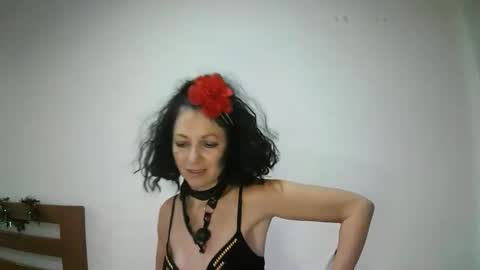 Valery Win online show from November 21, 2:43 am