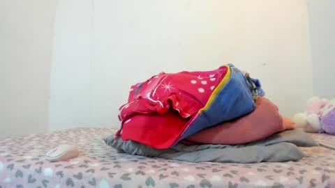 Valeryy online show from June 2, 2:19 pm
