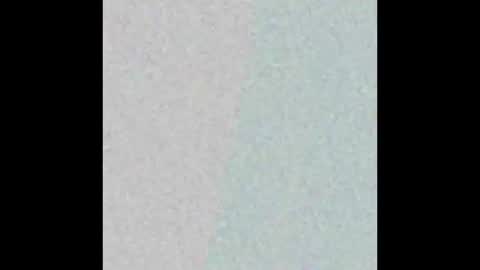 Valery online show from November 16, 5:02 am