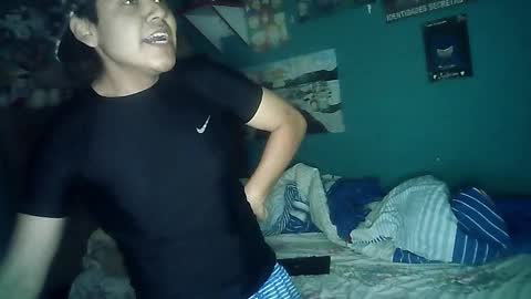 Valesh19 online show from September 15, 12:43 am