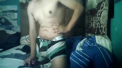 Valesh19 online show from November 23, 12:21 am