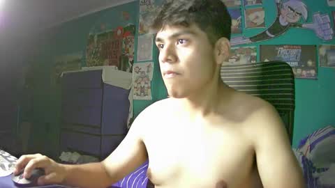 Valesh19 online show from March 8, 7:23 am