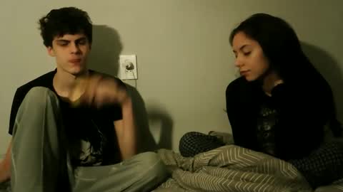 valesios online show from December 19, 3:19 pm