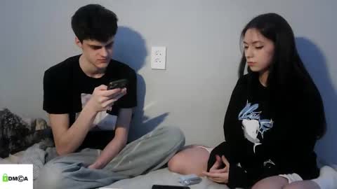 valesios online show from March 30, 10:22 pm