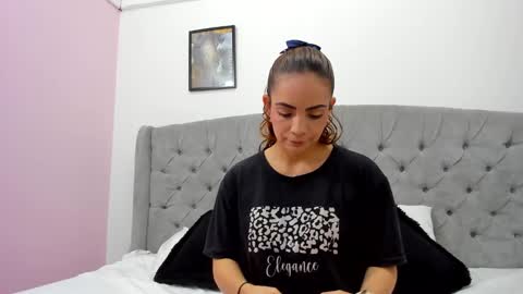 Valesskahall online show from February 6, 12:16 pm