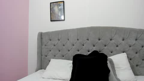 Valesskahall online show from February 22, 6:19 pm