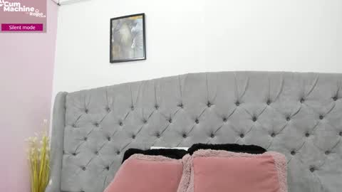 Valesskahall online show from September 25, 12:09 pm