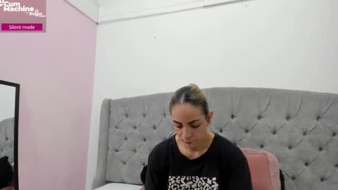 Valesskahall online show from November 25, 12:16 pm