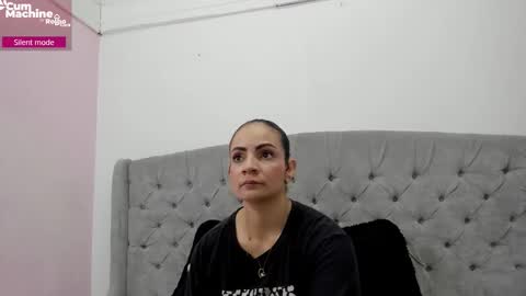 Valesskahall online show from November 29, 12:08 pm