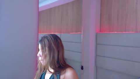 Vale online show from November 25, 12:49 pm