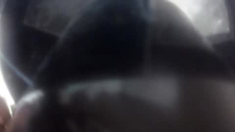 Snapshot of valetodotalvez2 chatting on February 2, 7:01 pm valetodotalvez2 online show from February 2, 7:01 pm