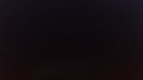 Snapshot of valetodotalvez2 chatting on February 3, 2:53 am valetodotalvez2 online show from February 3, 2:53 am