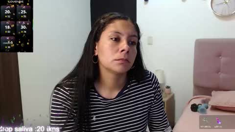 valevicious online show from December 20, 1:18 pm