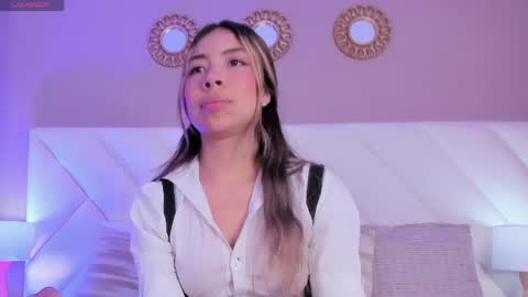 Valey  online show from April 29, 2:21 pm