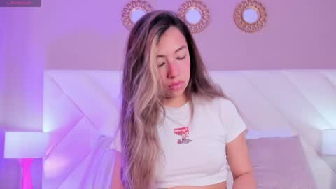Valey  online show from May 2, 2:22 pm