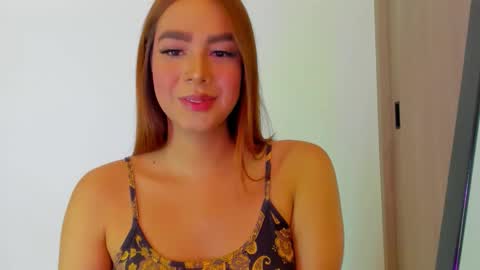 Valezny V online show from February 10, 12:37 am