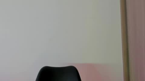 Valezny V online show from March 31, 4:18 pm